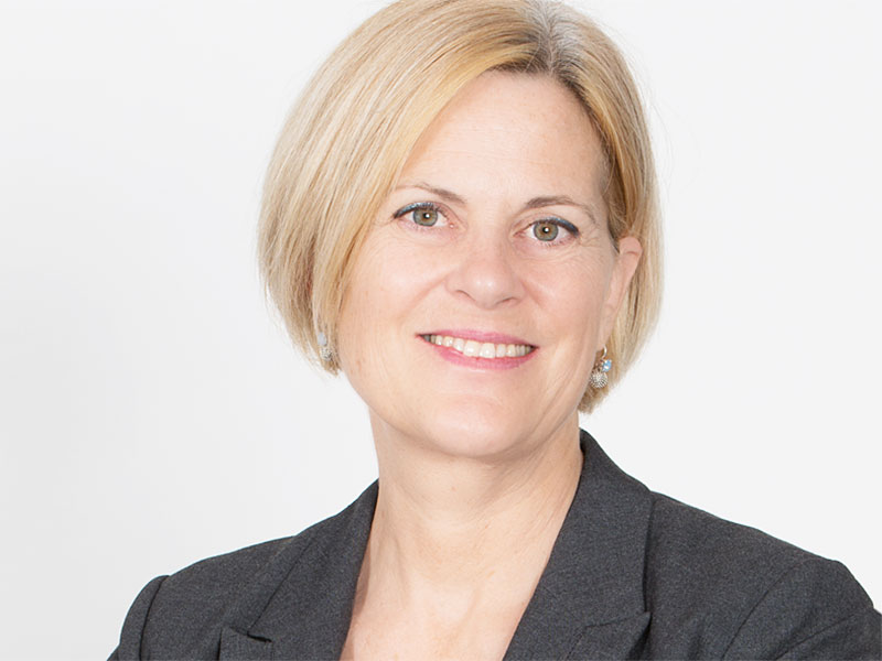 ruth_widl_studer.jpg